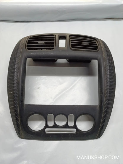 Mittelkonsole Mazda 323F III  BJ0J 55211 55 211