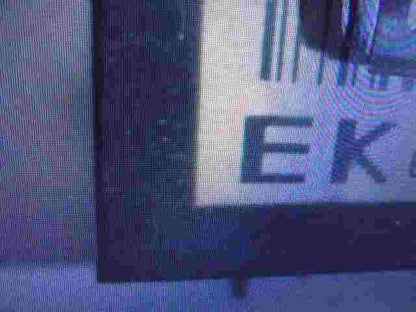 Nebel Lichtschalter  Chevrolet Captiva C100 C140 (2006-2013) EK