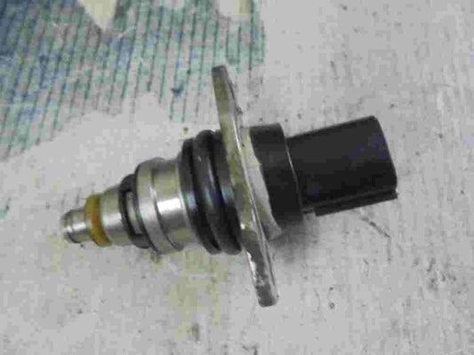 Magnetventil Einspritzpumpe Nissan Almera Sunny2.0D 1046002025 ZEXEL 862 Q868100