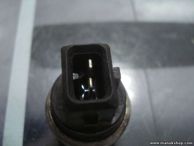 Temperatursensor VW Volkswagen Audi Skoda Seat 1H0959625 1H0 959 625