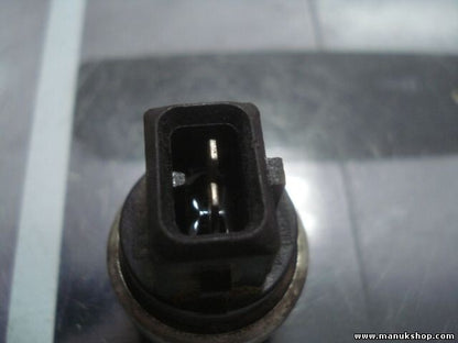 Temperatursensor VW Volkswagen Audi Skoda Seat 1H0959625 1H0 959 625