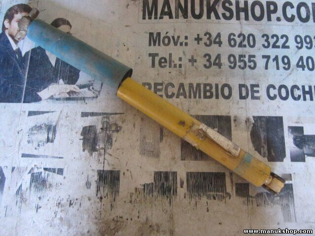 Stoßdämpfer Ford USA Explorer U2 4.0 V6 4WD 1996/10-2001 F4-B46-1569-H1