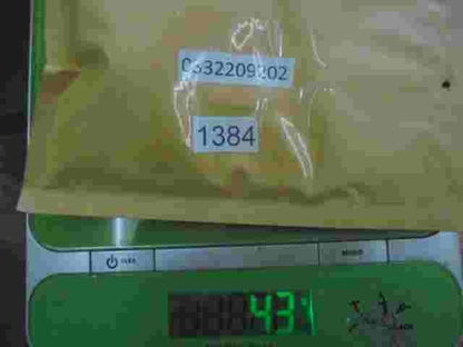 Relais Mercedes-Benz Atego BOSCH 12V 0332209202 0 332 209 202