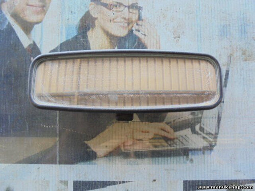 Innenspiegel Hyundai Santa Fé I SM 2.0 2001/08-2006/03 E9 010058