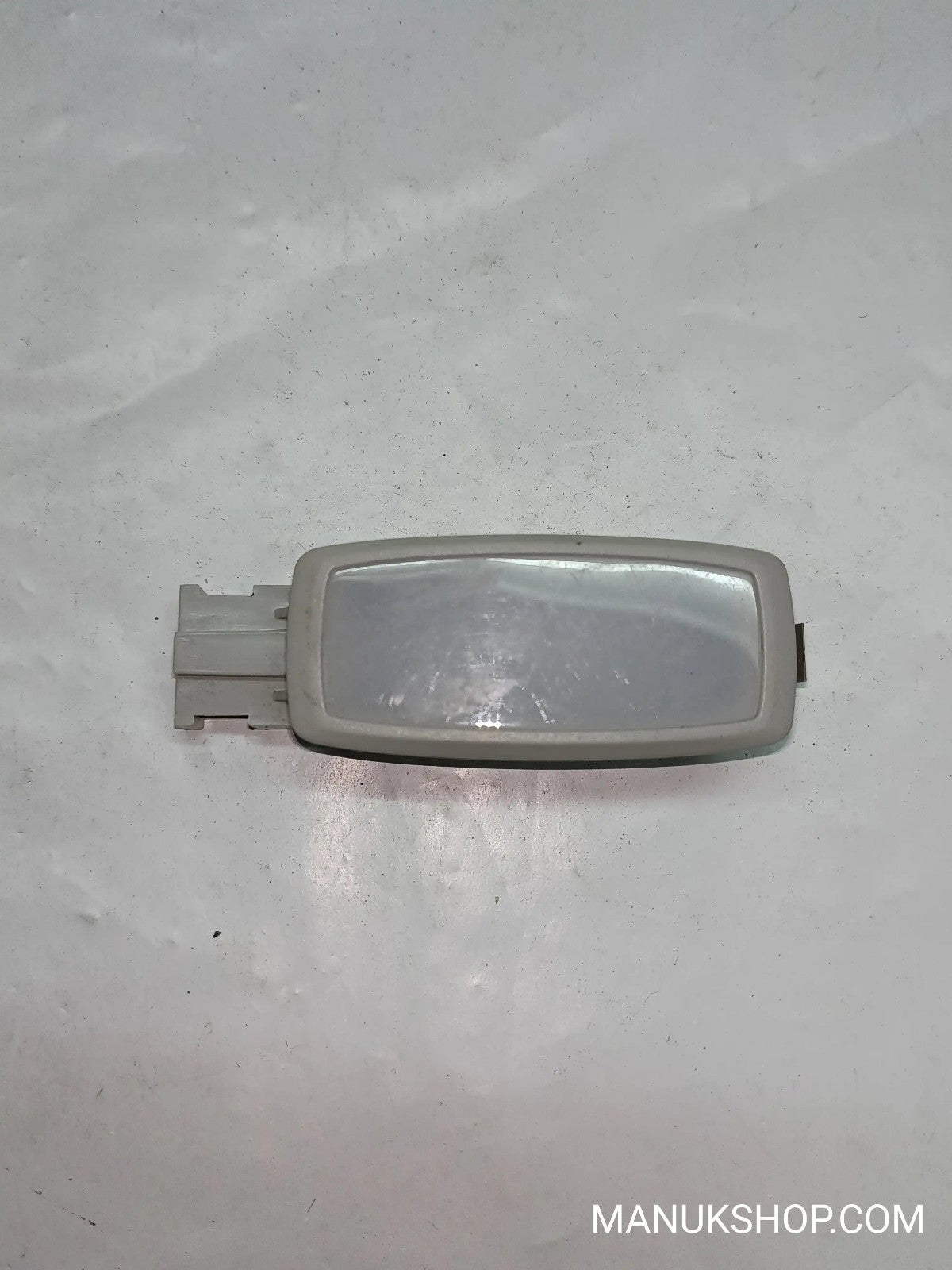 Innenleuchte VW Volkswagen Golf Seat Leon 5F0947109CY20 5F0.947.109C Y20