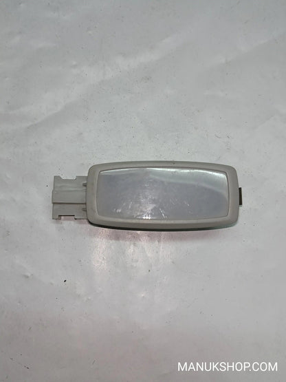 Innenleuchte VW Volkswagen Golf Seat Leon 5F0947109CY20 5F0.947.109C Y20