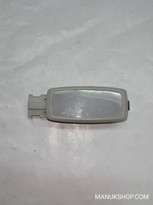 Innenleuchte VW Volkswagen Golf Seat Leon 5F0947109CY20 5F0.947.109C Y20