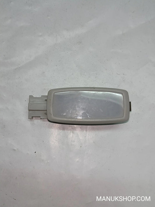 Innenleuchte VW Volkswagen Golf Seat Leon 5F0947109CY20 5F0.947.109C Y20