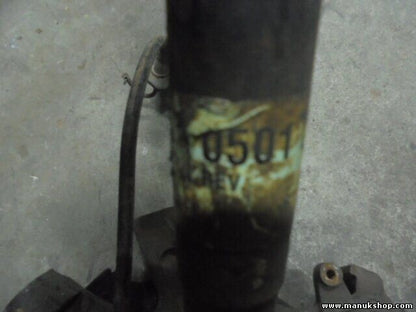 Antriebswelle Mercedes-Benz M-Klasse W163 ML270 ML300 0501006511 0501 006 511