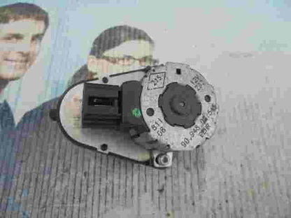 Stellmotor Heizung Renault Laguna 9094802545 90.948.02.545 BEHR 81108 12V Z37