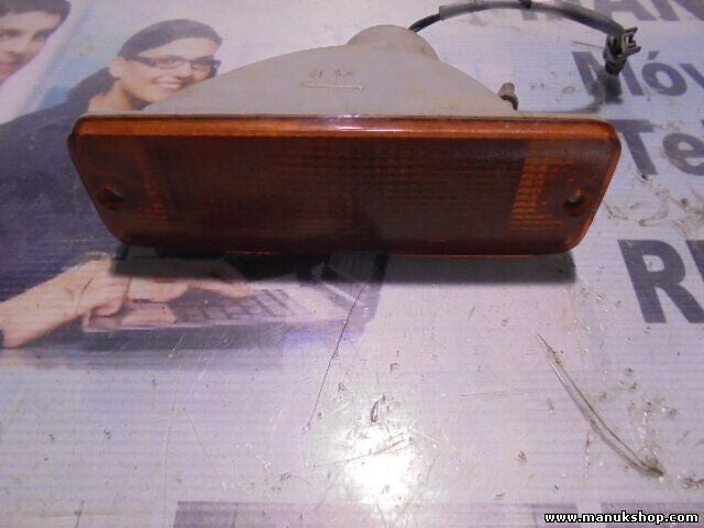 Blinker vorne links SsangYong Musso 8340105200 83401-05200