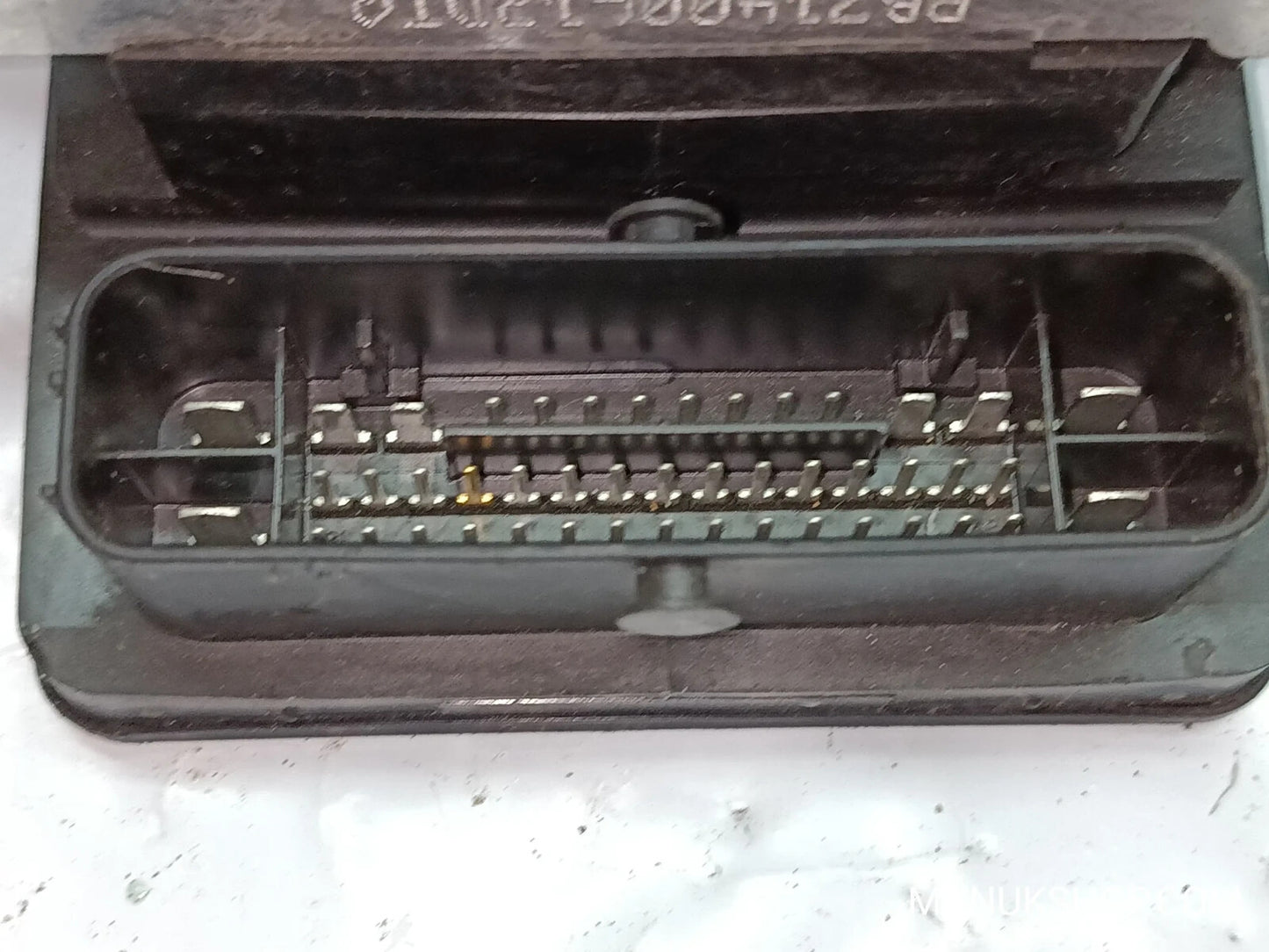 ABS Hydraulikblock VW Audi 5N0614109CL A006G278 54086984L A006H401 HWH14 SW0014