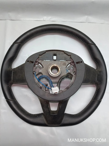 Lenkrad Nissan Qashqai 34277068 34299645