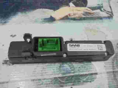 Tempomatschalter  Saab 9-3 HW 12792587JD 12792587 JD HPDC-TCS 4A08 40080037