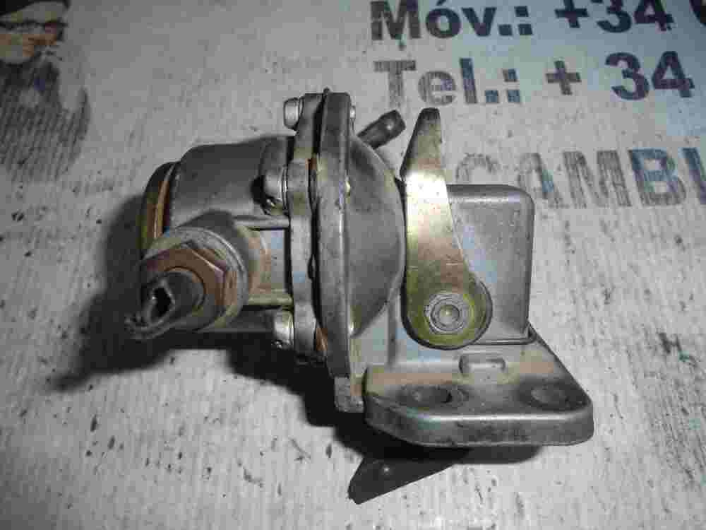 Förderpumpe Dieselpumpe Perkins 19415