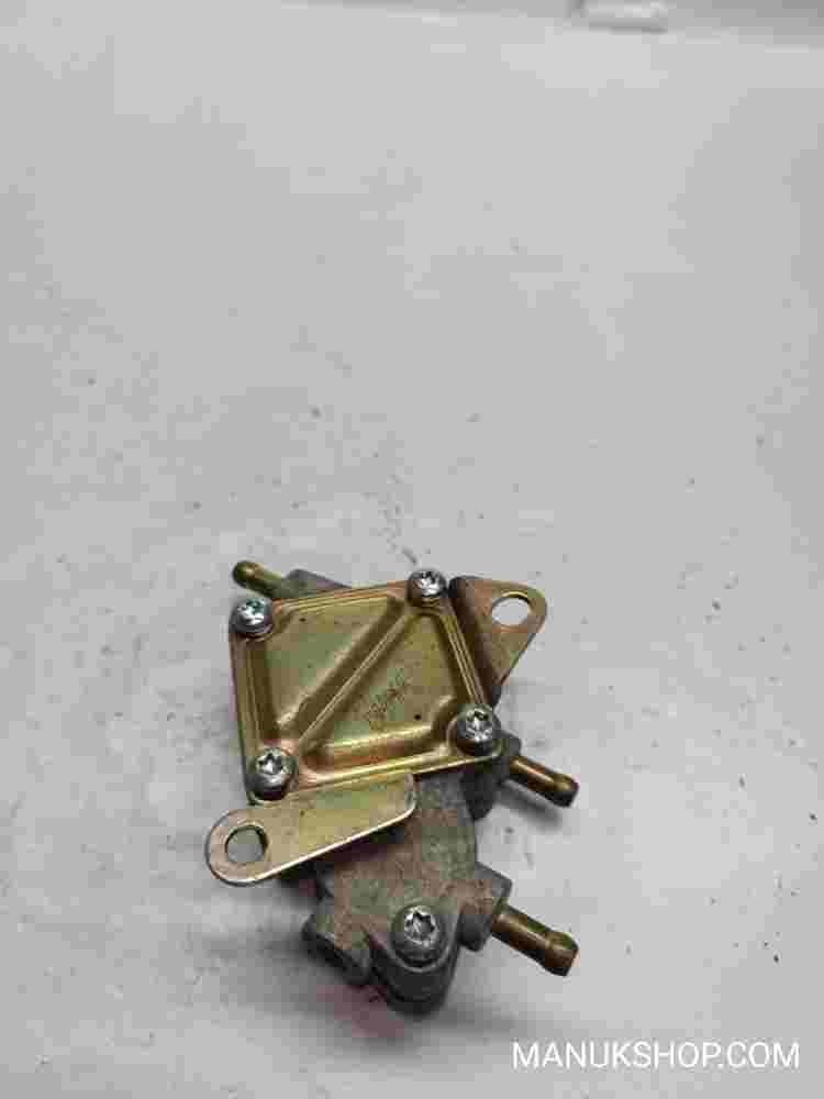 Kraftstoffpumpe Benzinpumpe TGB TARGET 500 STREET 2012  TGB-512188