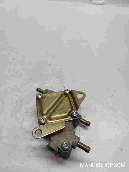 Kraftstoffpumpe Benzinpumpe TGB TARGET 500 STREET 2012  TGB-512188