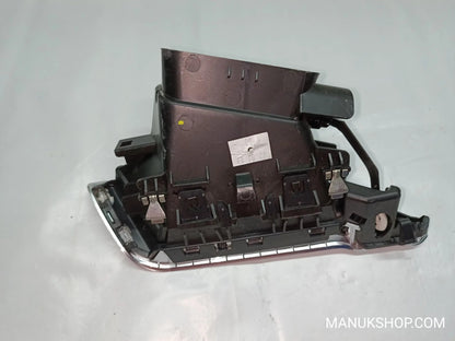 Lüftungsdüse  Peugeot 208 9673131677