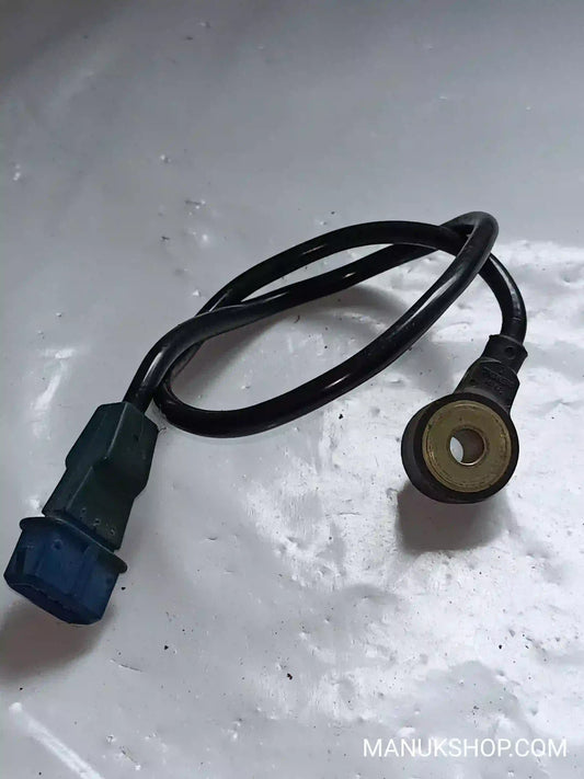 Klopfsensor Audi A6 C5 VW Passat B5 3B  KS1054905377G 054905377G