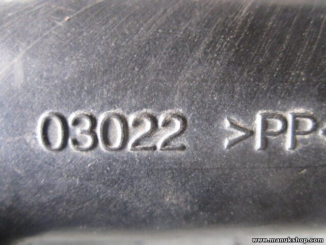 Luftfilterkasten   Land Rover LN 1.8 16V  1796 ccm, 86 KW, 117 PS 03022 P0033