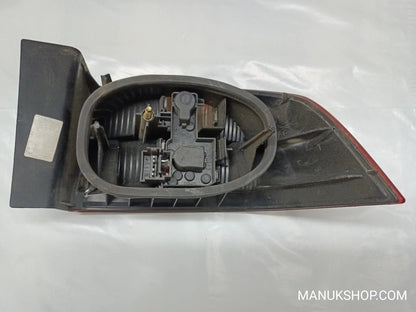Rückleuchte Links  Renault Laguna II 2 Valeo 8200002473 8200 00 24 73