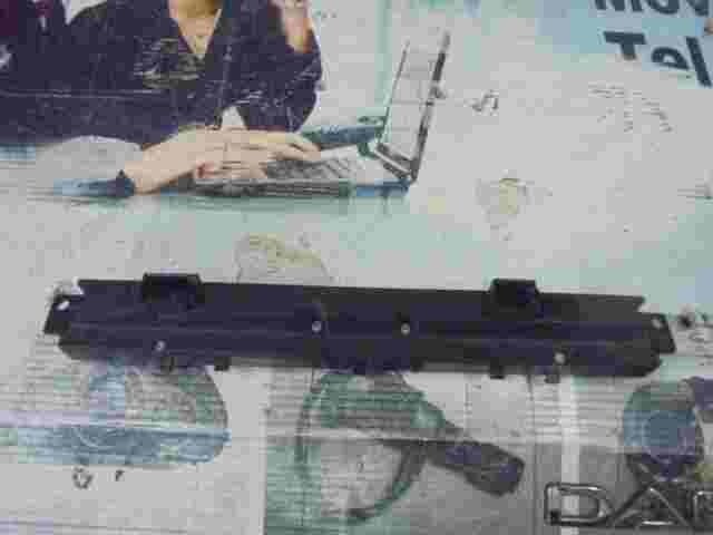 Schalter Audi A6 A7 C7 4G 5JT10018991 5JT 10018991 4G0927137K 4G0 927 137 K