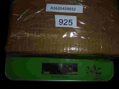 Steuergerät Wegfahrsperre Alarmmodul Mercedes W163 Daimler A1635459032 05371390