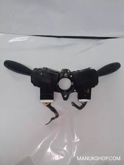Lenkstockschalter Hyundai i10 II BA 299132302