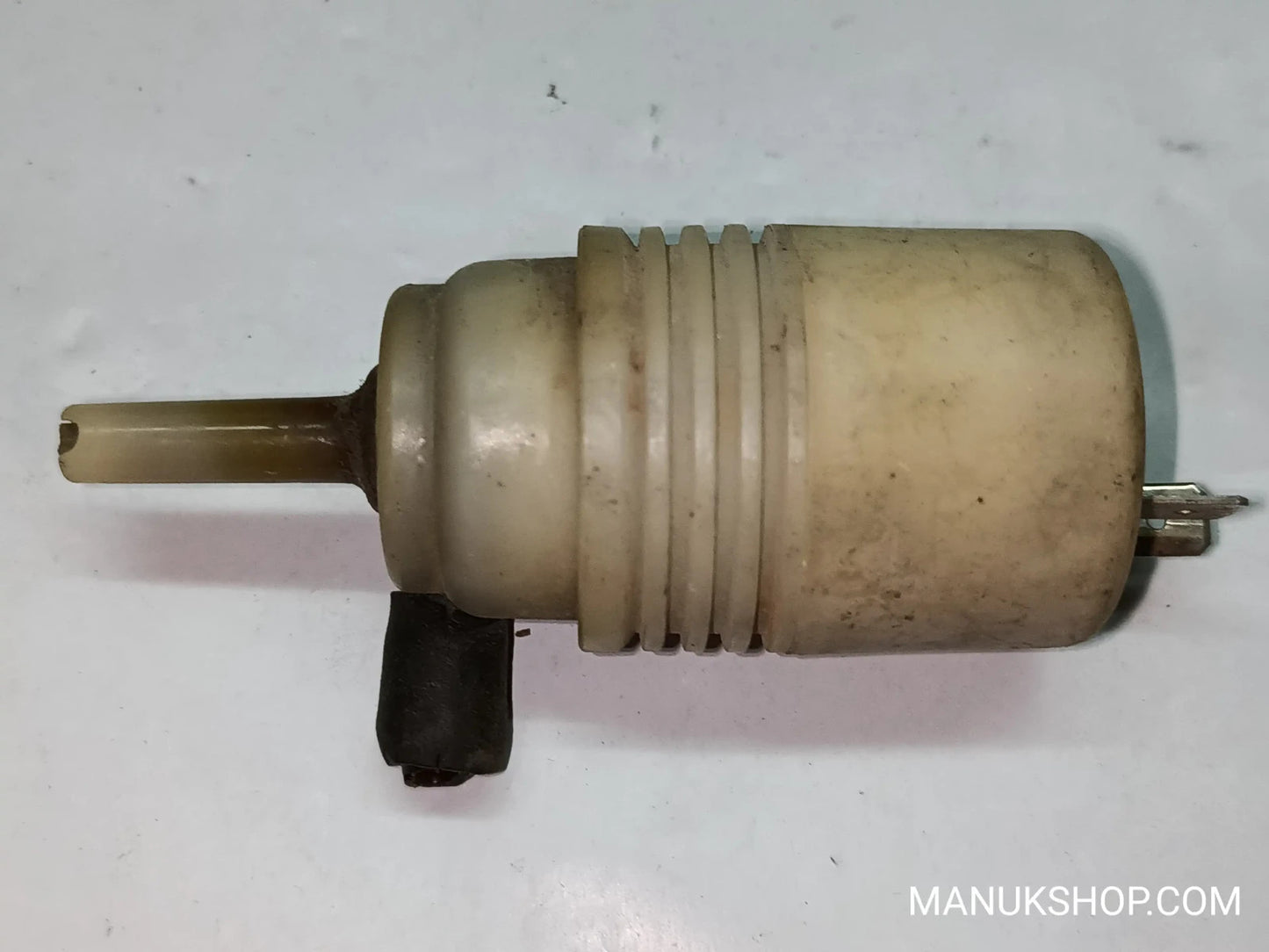 Waschwasserpumpe Audi VW Volkswagen 171955651 171 955 651