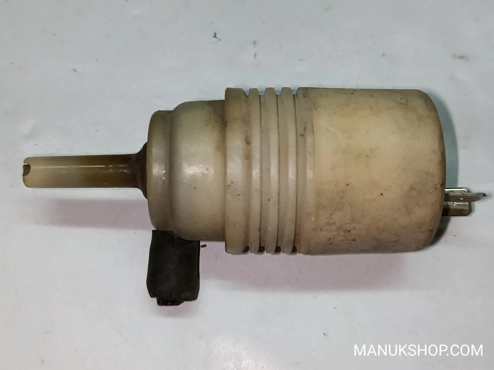 Waschwasserpumpe Audi VW Volkswagen 171955651 171 955 651