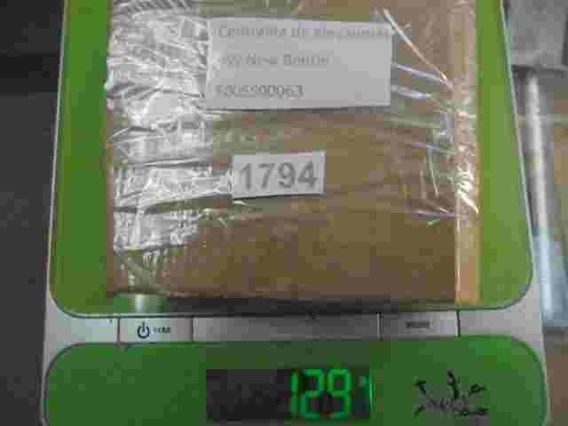 Fensterheber steuergerät VW 9776105405301 9776-105405-301 BROSE F005S00063 F005