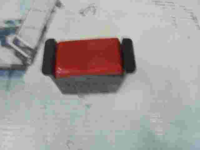 Warnblinkschalter  Mercedes-Benz 0008209010 SAEQC81D0T S500953 SAE QC 81