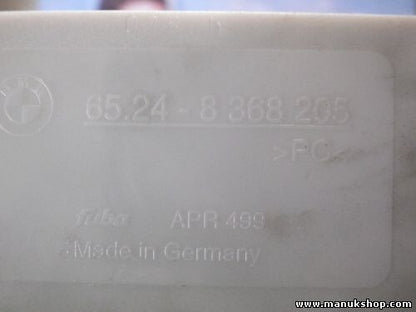 Antennenverstärker BMW E65 E66 745i 65248368205 65 24 8 368 205 65.24-8 368 205
