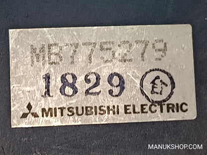 Sensor Mitsubishi Shogun Pajero  MB775279 MB 775279