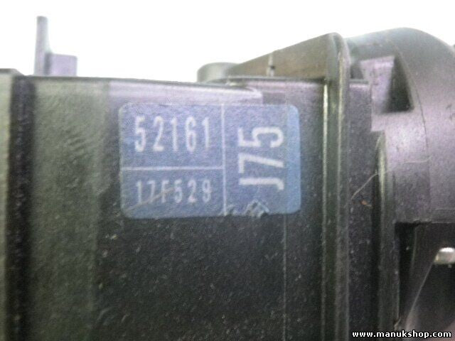 Lichtschalter Toyota Hilux J75 52161 1F018