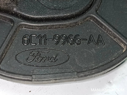 Gaspedalstellung Ford Transit 6C119F836CC 6C11-9F836-CC 6PV00923810 6C119966AA