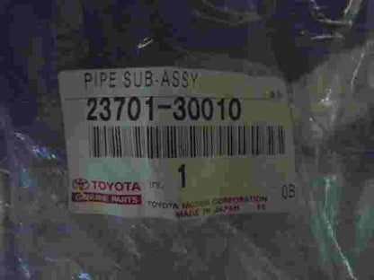 Toyota Hilux Land Cruiser 120 Prado 2370130010 23701-30010