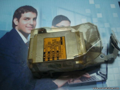 Airbagsensor Airbagsteuergerät Toyota Corolla 89170-12080 8917012080 2310000630