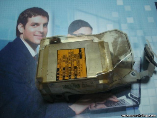 Airbagsensor Airbagsteuergerät Toyota Corolla 89170-12080 8917012080 2310000630