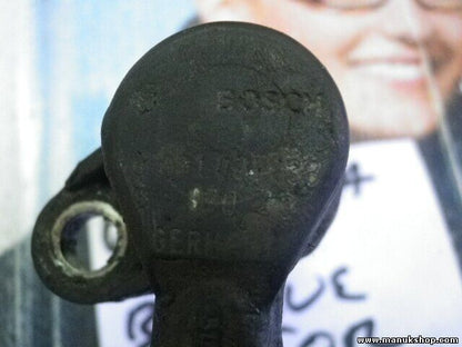Sensor Raddrehzahl Opel Frontera BOSCH 0281002138 0 281 002 138