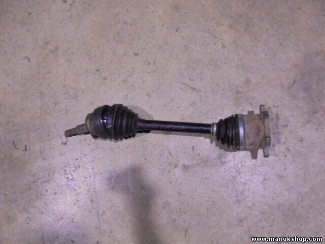 Antriebswelle Nissan Pathfinder GTE3407096 GTE-3407096 GTE 3407096 11150ETPAT