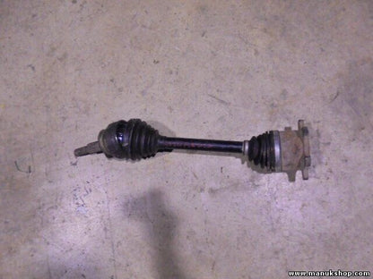 Antriebswelle Nissan Pathfinder GTE3407096 GTE-3407096 GTE 3407096 11150ETPAT
