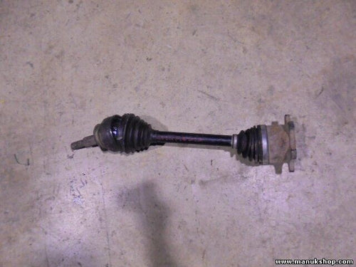 Antriebswelle Nissan Pathfinder GTE3407096 GTE-3407096 GTE 3407096 11150ETPAT