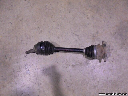 Antriebswelle Nissan Pathfinder GTE3407096 GTE-3407096 GTE 3407096 11150ETPAT