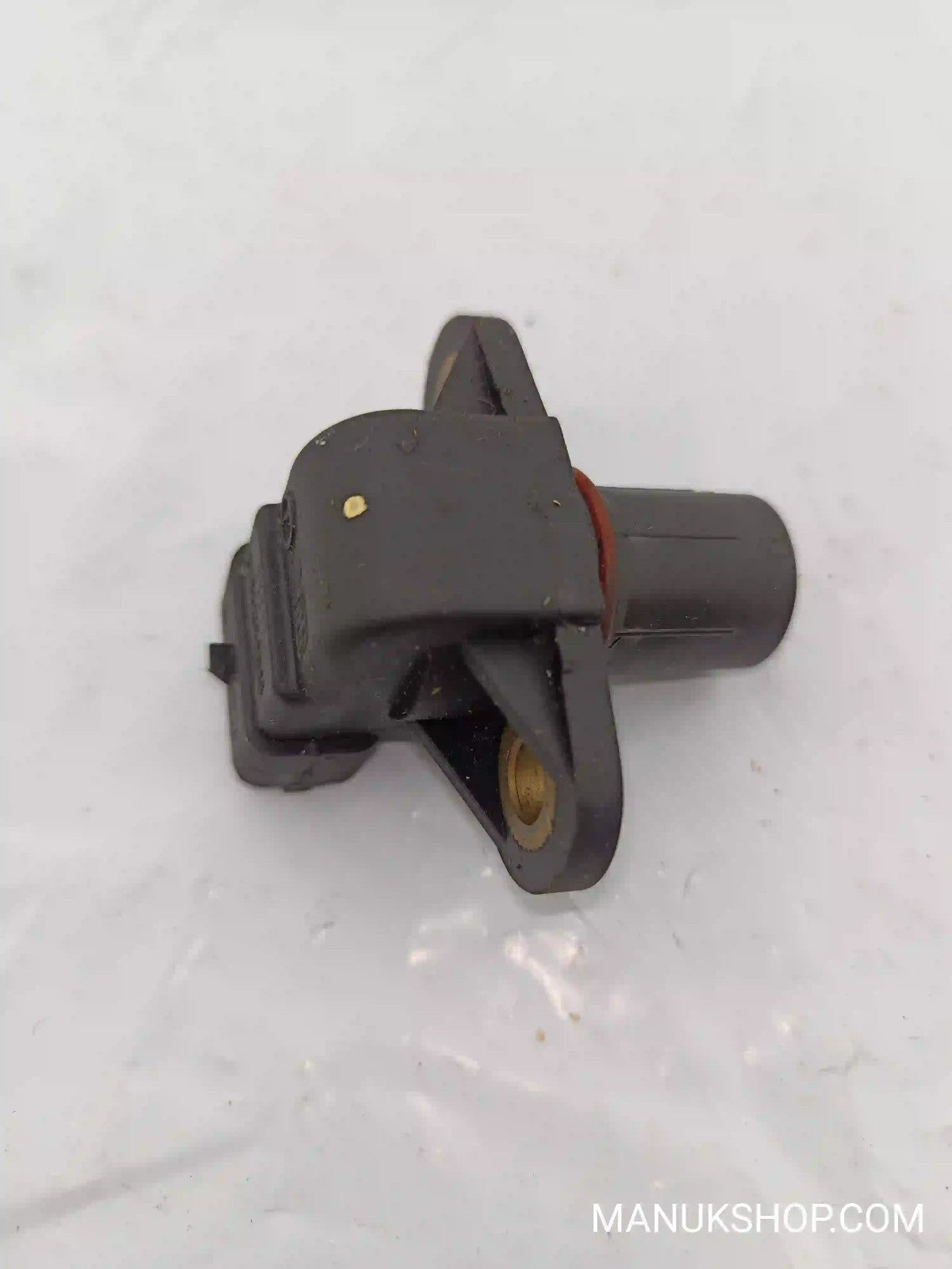 Nockenwellensensor Mercedes-Benz W202 W210 W140 A0041530028 A 004 153 00 28