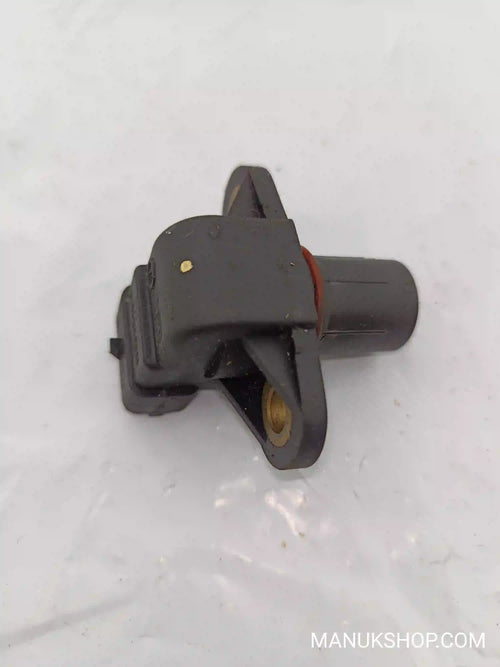 Nockenwellensensor Mercedes-Benz W202 W210 W140 A0041530028 A 004 153 00 28