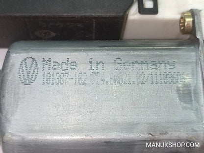 Fensterheber motor vorne rechts  Citroen C5 9648485280 990406-201 A90406-033