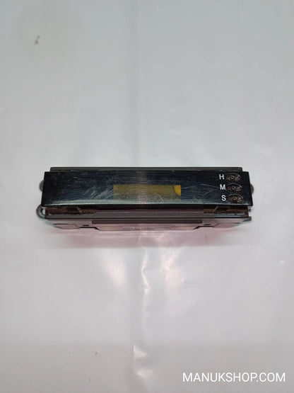 Bordcomputer Daewoo Nubira Chevrolet Lacetti 96550342 96 550 342