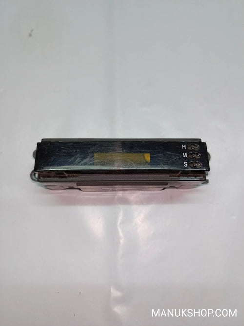 Bordcomputer Daewoo Nubira Chevrolet Lacetti 96550342 96 550 342