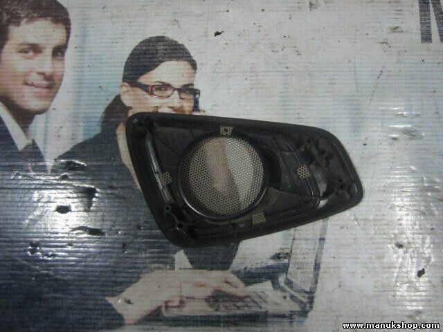 Lautsprechergitter Toyota Land Cruiser Prado Lexus GX470 67651-494A2 67651494A2